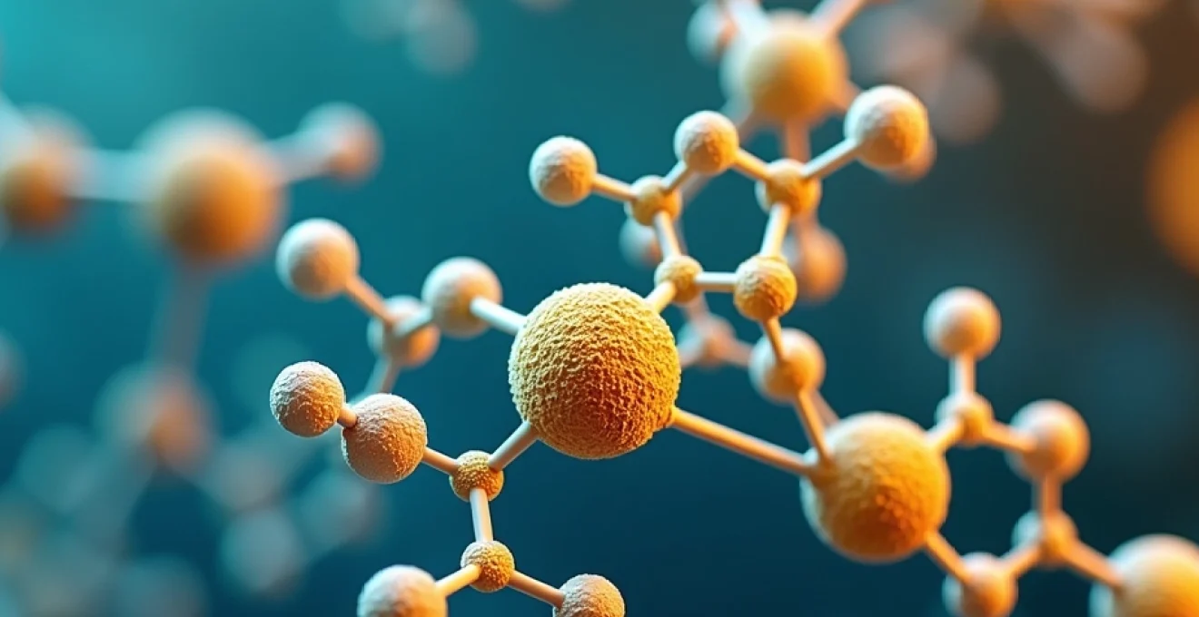 is-sulfa-the-same-as-sulfate