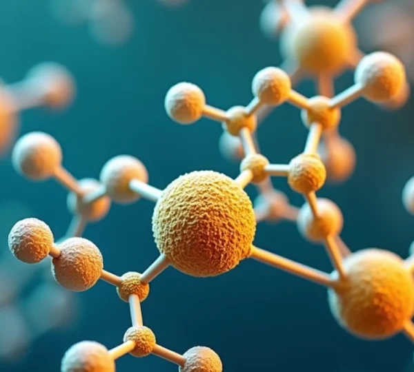 is-sulfa-the-same-as-sulfate