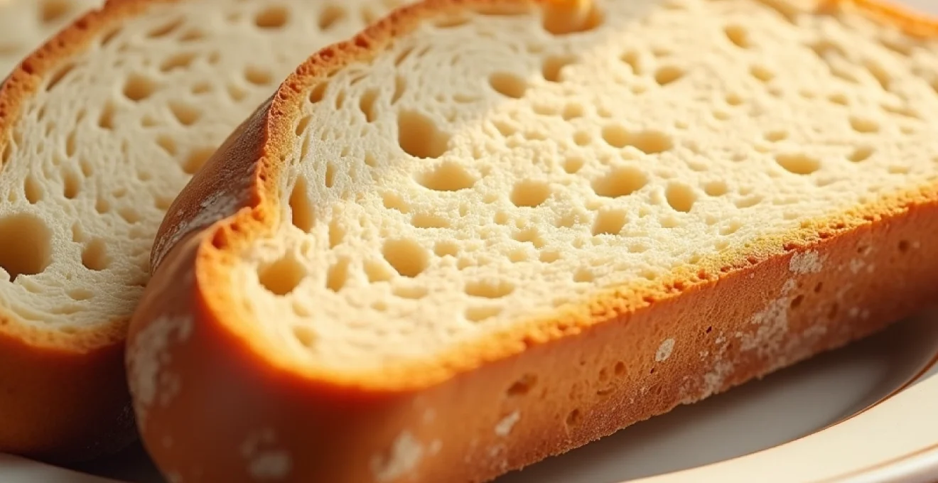 calories-in-a-slice-of-bread