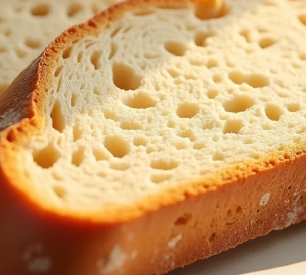 calories-in-a-slice-of-bread