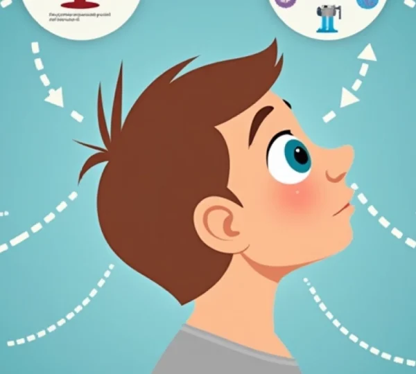 dilated-pupils-and-adhd-is-there-a-link