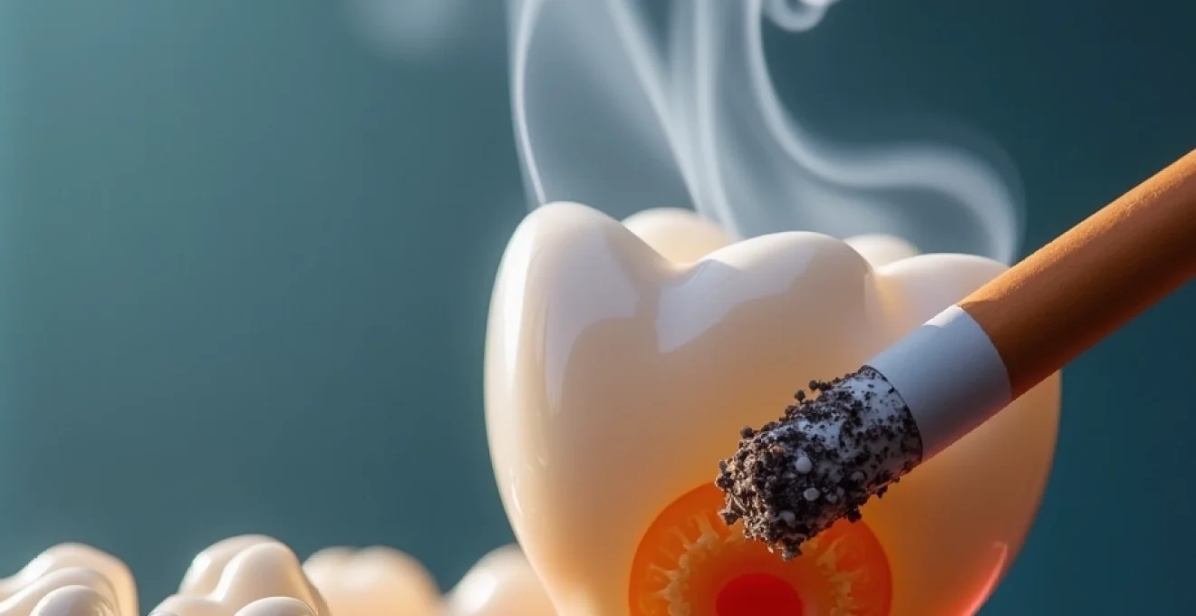 is-smoking-after-a-bone-graft-dangerous