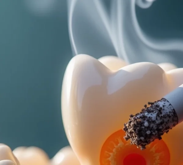 is-smoking-after-a-bone-graft-dangerous