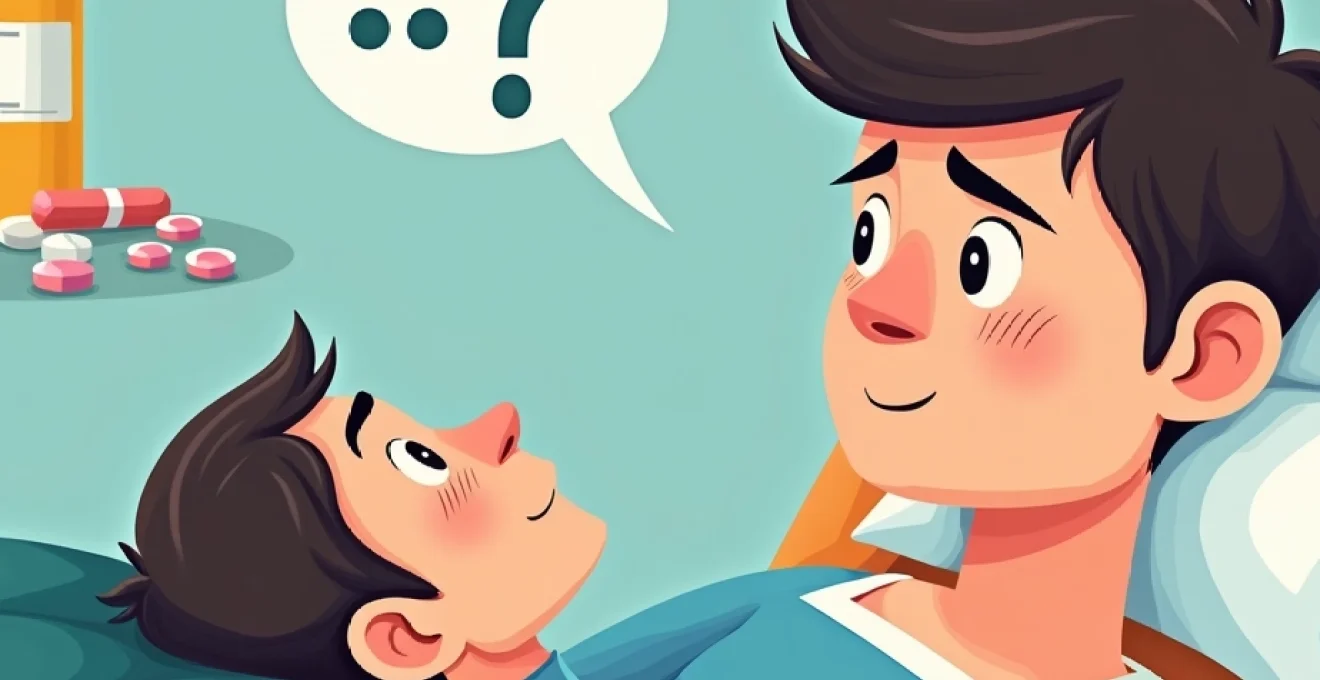 can-adderall-make-you-feel-tired