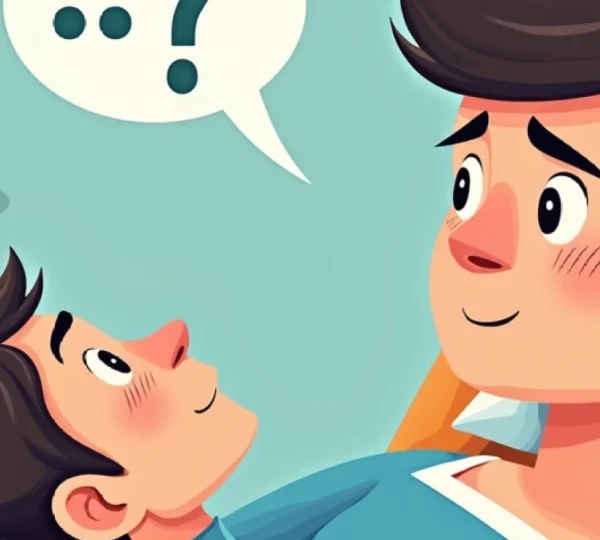 can-adderall-make-you-feel-tired