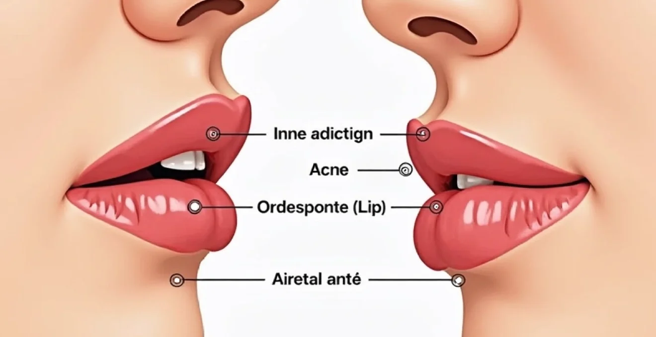 herpes-vs-a-lip-pimple-how-to-tell-the-difference