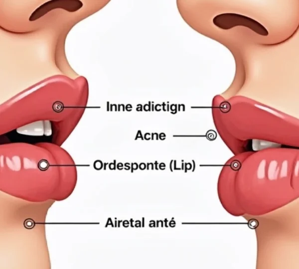 herpes-vs-a-lip-pimple-how-to-tell-the-difference