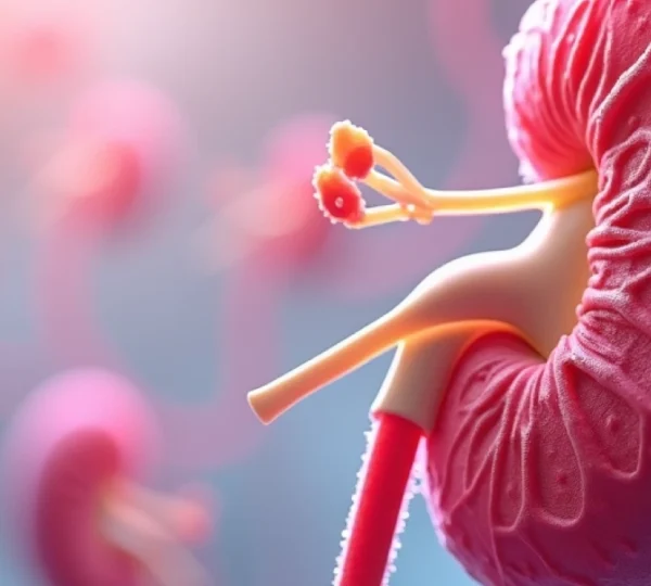 how-lisinopril-is-used-in-diabetes-care