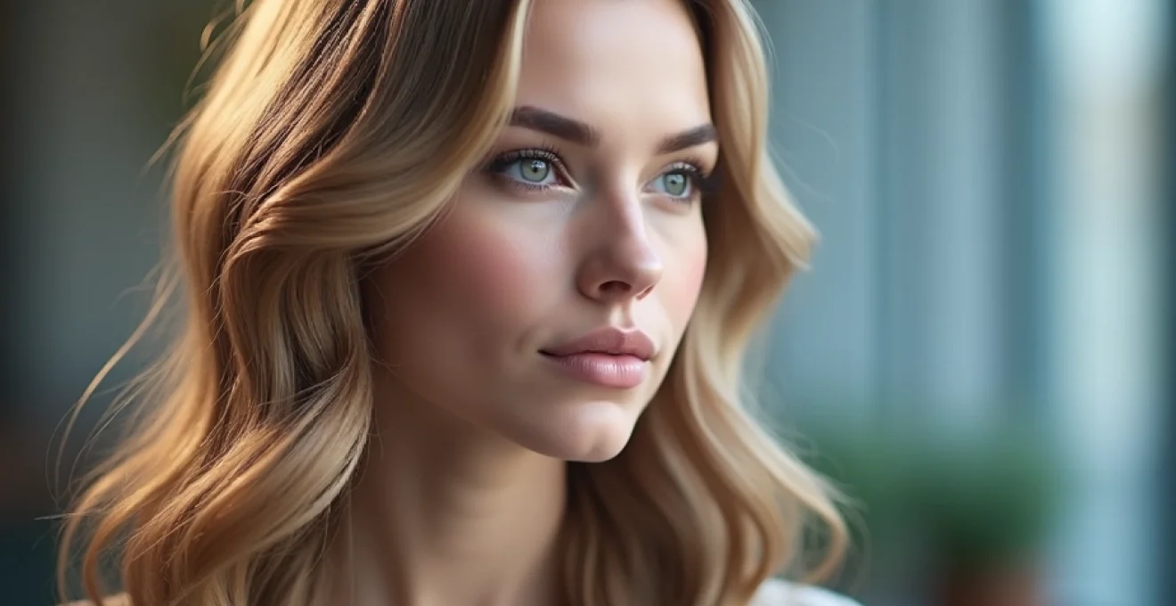 best-hairsprays-that-don-t-leave-white-residue