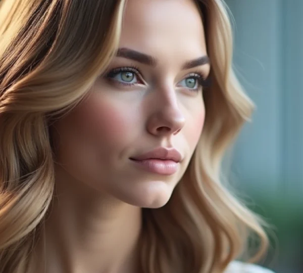 best-hairsprays-that-don-t-leave-white-residue