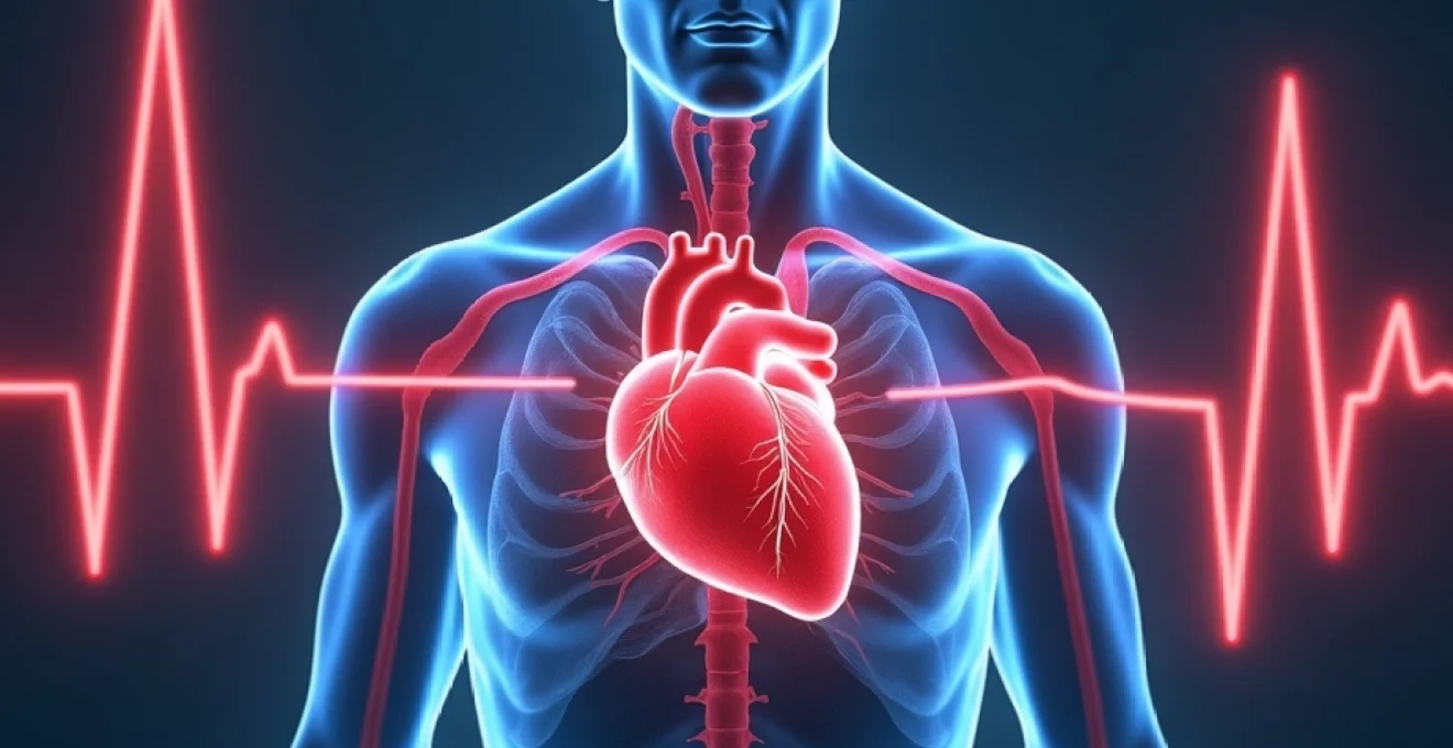 why-your-heart-races-when-you-wake-up