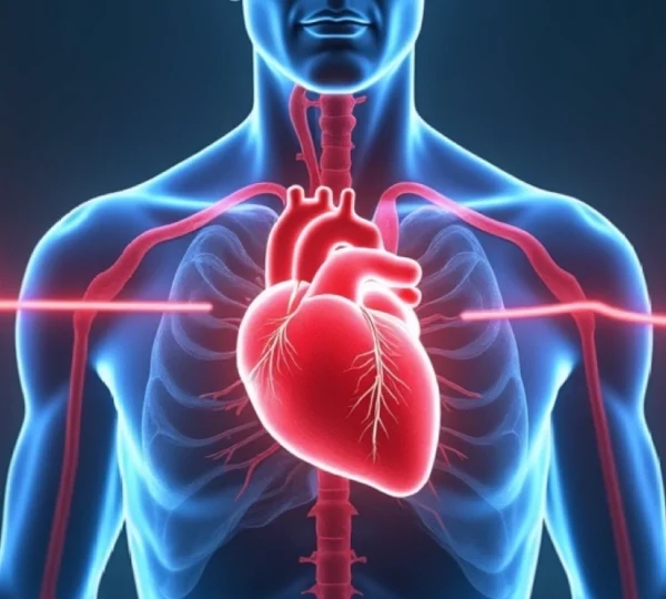 why-your-heart-races-when-you-wake-up