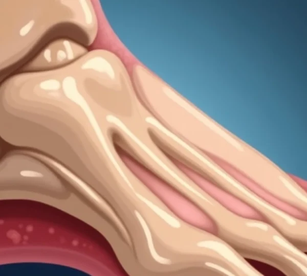 why-a-big-toe-bone-may-stick-out