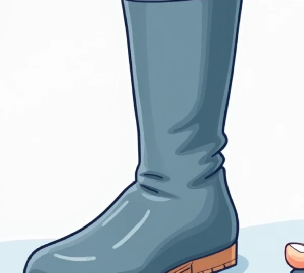 how-to-properly-clean-a-walking-boot