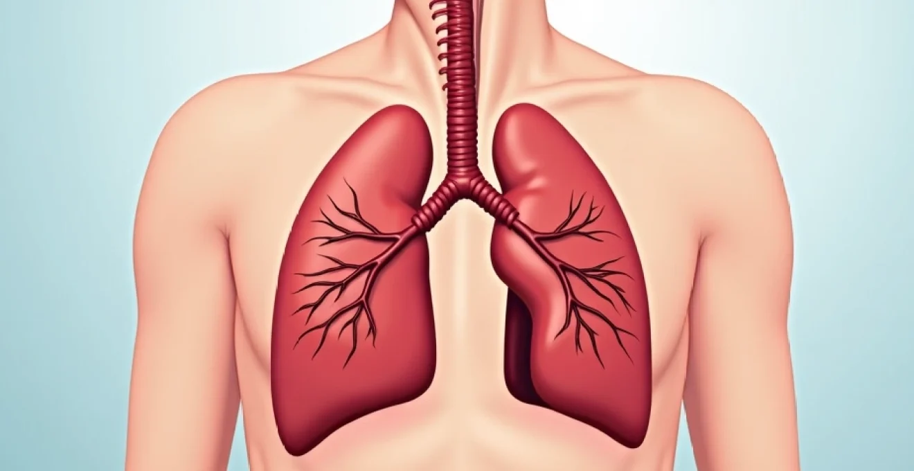 shortness-of-breath-and-chest-tightness-from-thyroid-issues