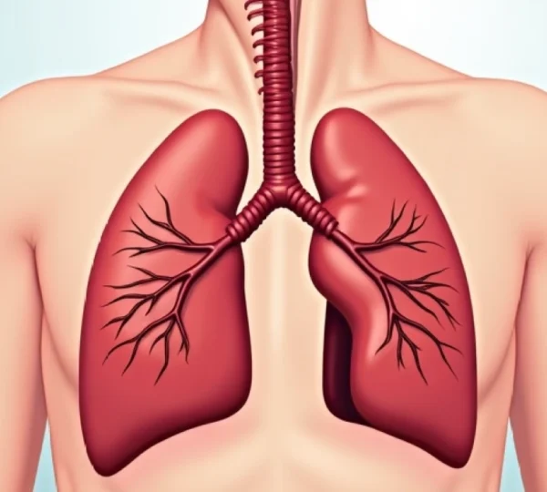 shortness-of-breath-and-chest-tightness-from-thyroid-issues