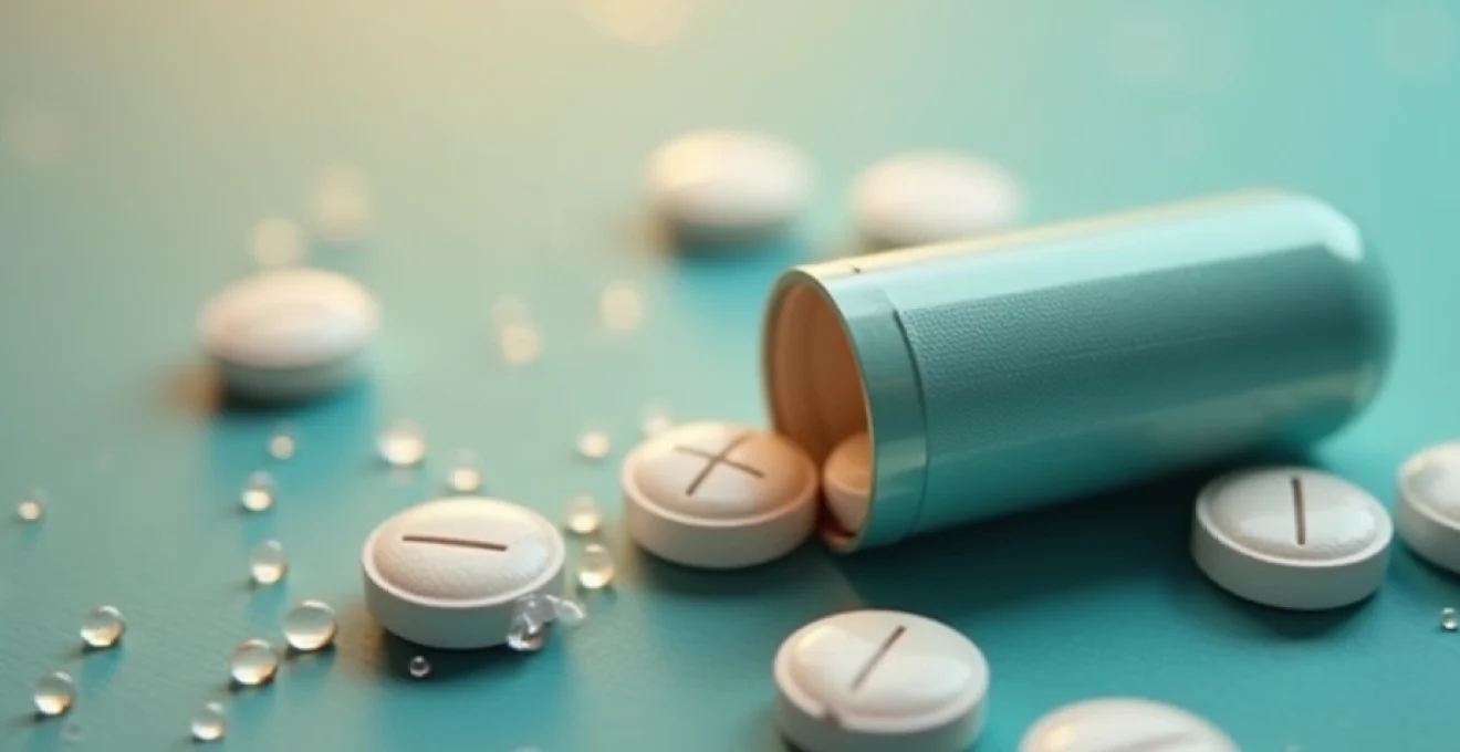 why-pill-casings-may-appear-in-stool