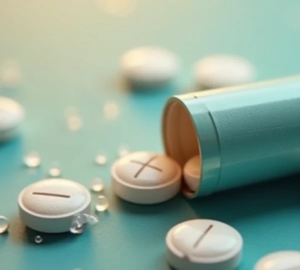 why-pill-casings-may-appear-in-stool