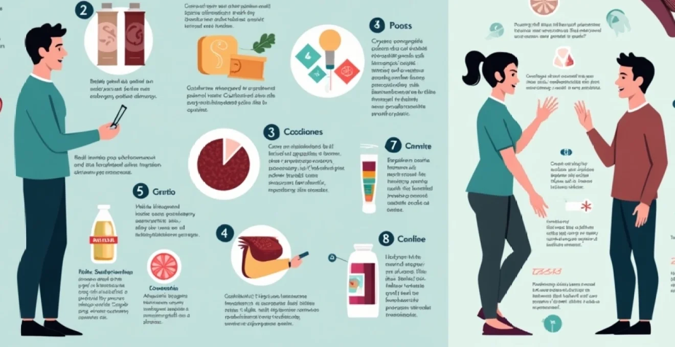 can-carafate-cause-anxiety-as-a-side-effect