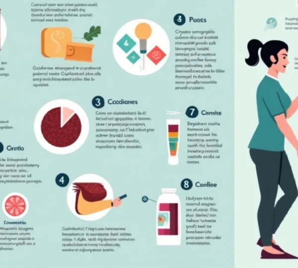 can-carafate-cause-anxiety-as-a-side-effect