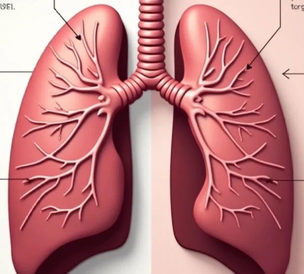 can-you-be-allergic-to-aspirin-but-not-ibuprofen