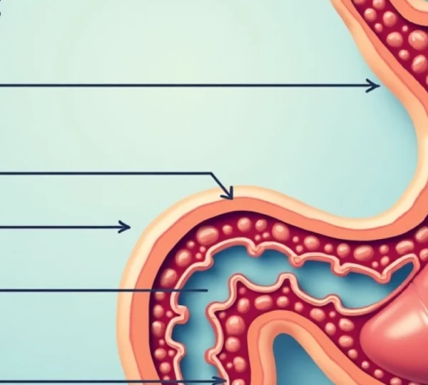 how-long-rebound-reflux-usually-lasts