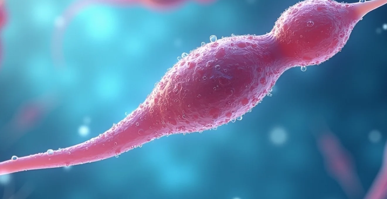 why-sperm-may-appear-gelatinous