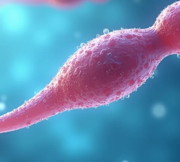 why-sperm-may-appear-gelatinous