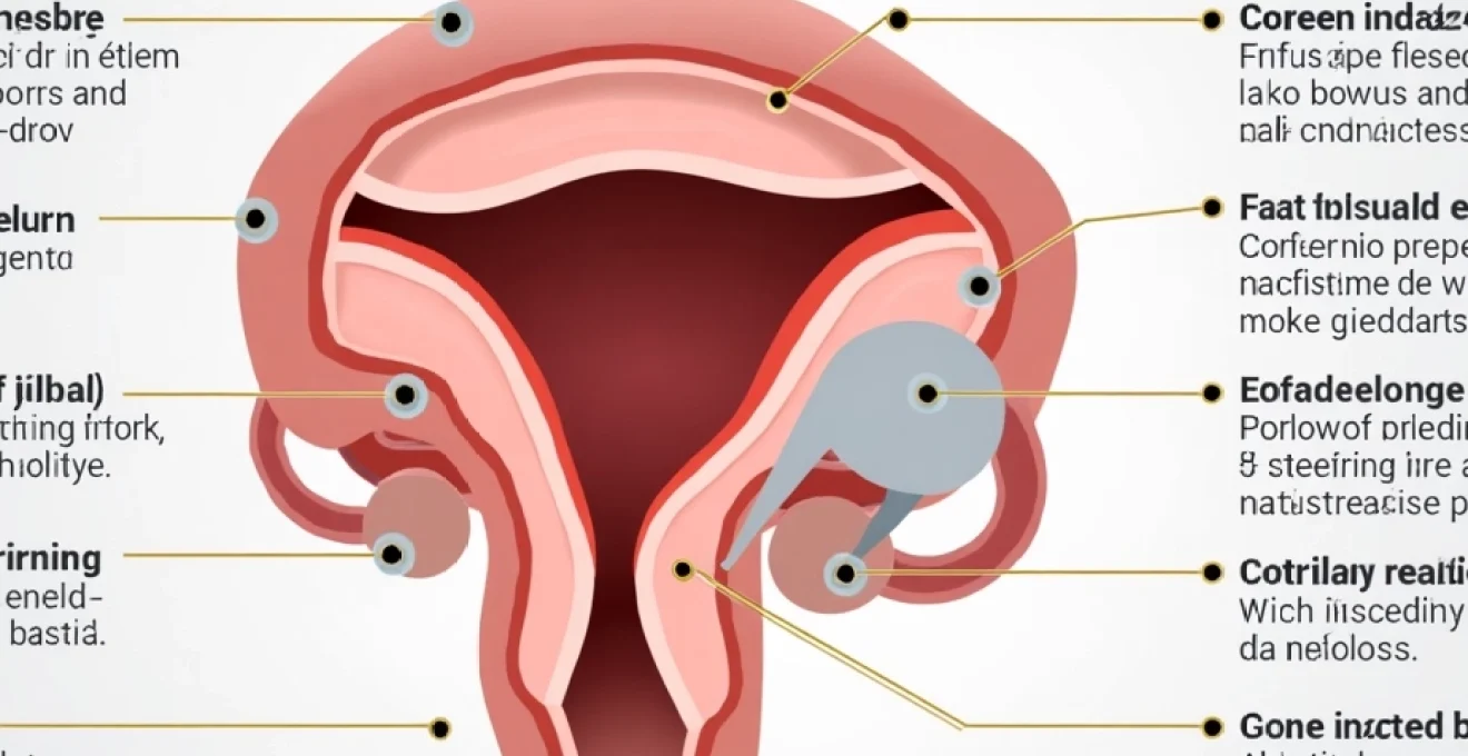 what-to-expect-on-the-worst-day-after-a-hemorrhoidectomy