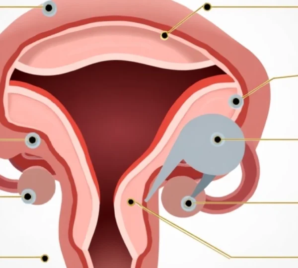 what-to-expect-on-the-worst-day-after-a-hemorrhoidectomy