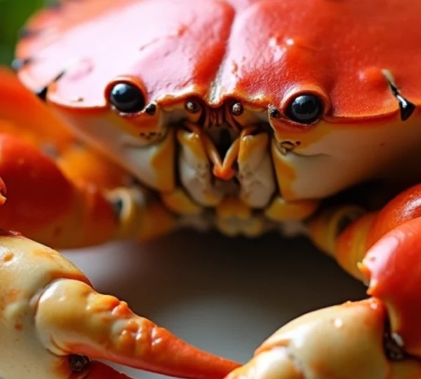 is-crab-meat-high-in-cholesterol