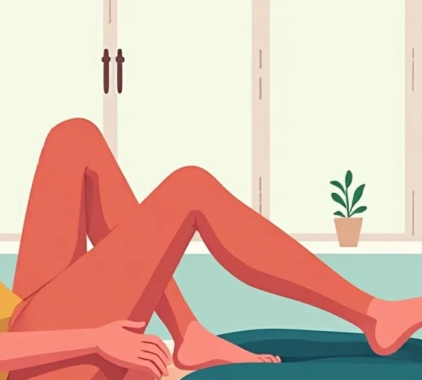 how-long-to-keep-legs-raised-after-intercourse-does-it-matter