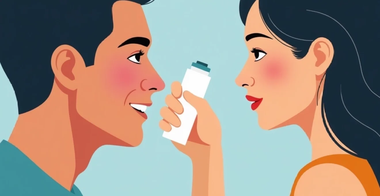 using-afrin-for-clogged-ears-is-it-effective