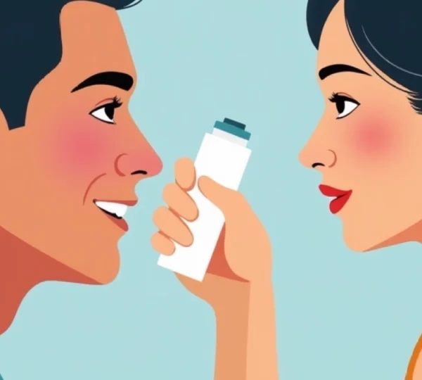 using-afrin-for-clogged-ears-is-it-effective