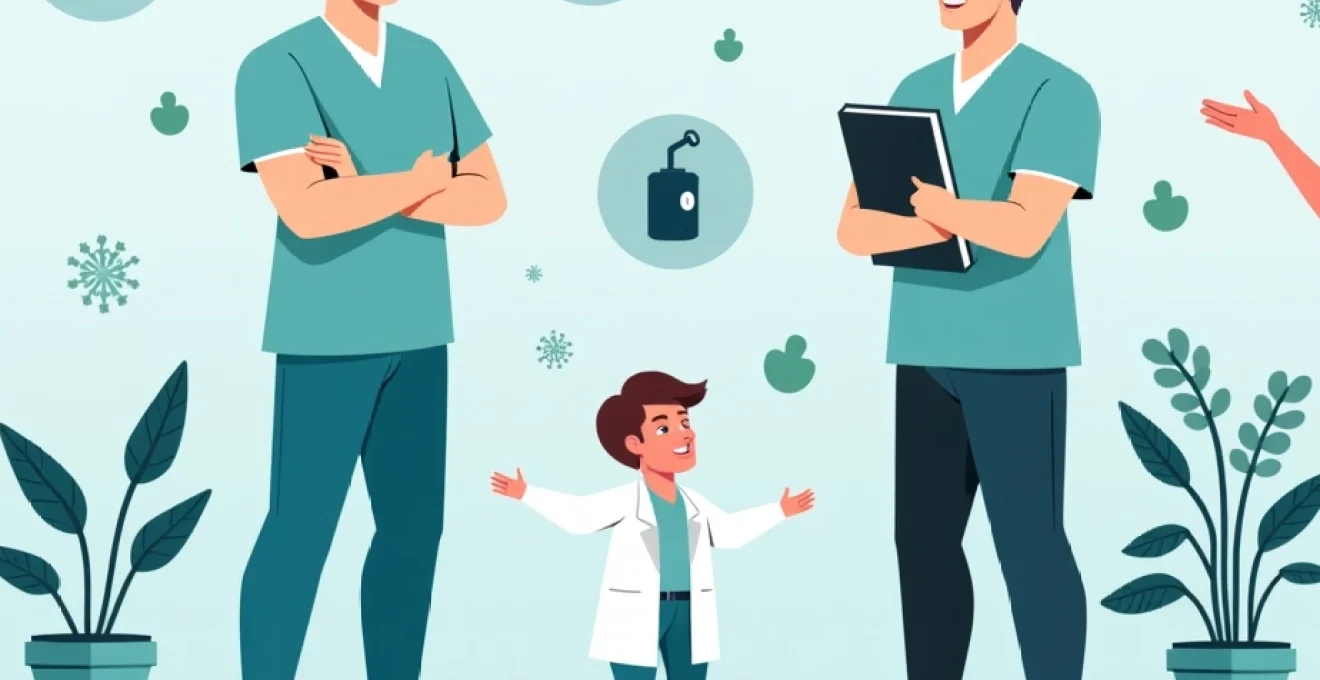 are-circumcisions-typically-covered-by-insurance