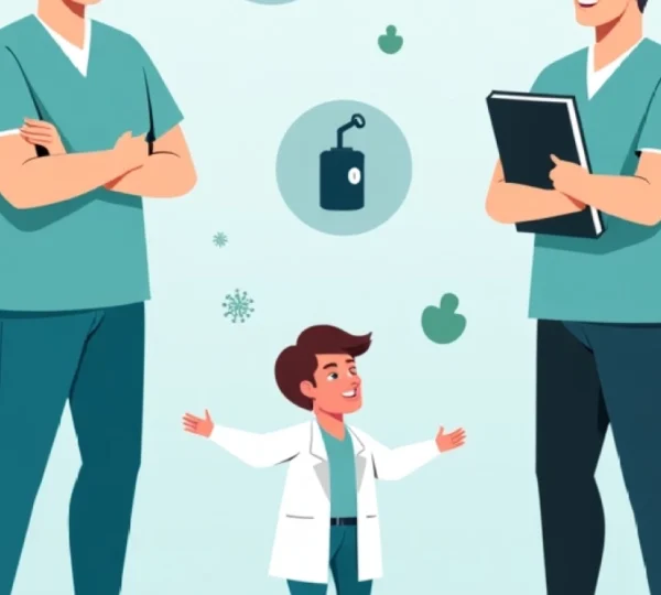 are-circumcisions-typically-covered-by-insurance