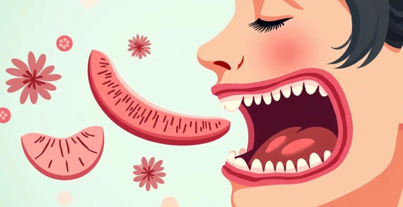 why-adderall-may-cause-bad-breath