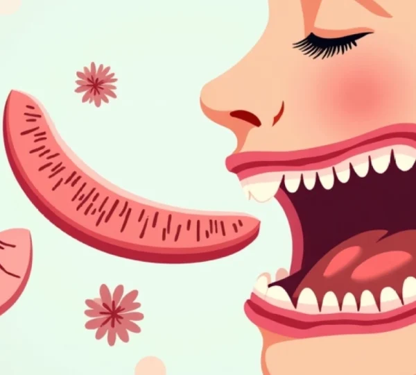 why-adderall-may-cause-bad-breath