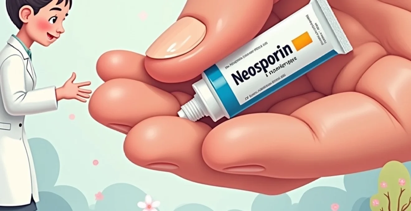 is-it-safe-to-use-neosporin-on-the-penis