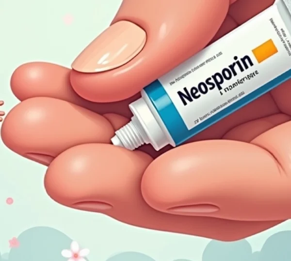 is-it-safe-to-use-neosporin-on-the-penis