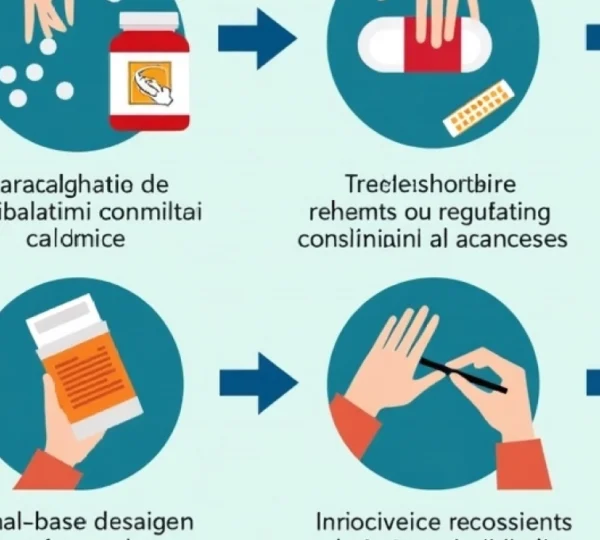 converting-adderall-dosage-to-ritalin