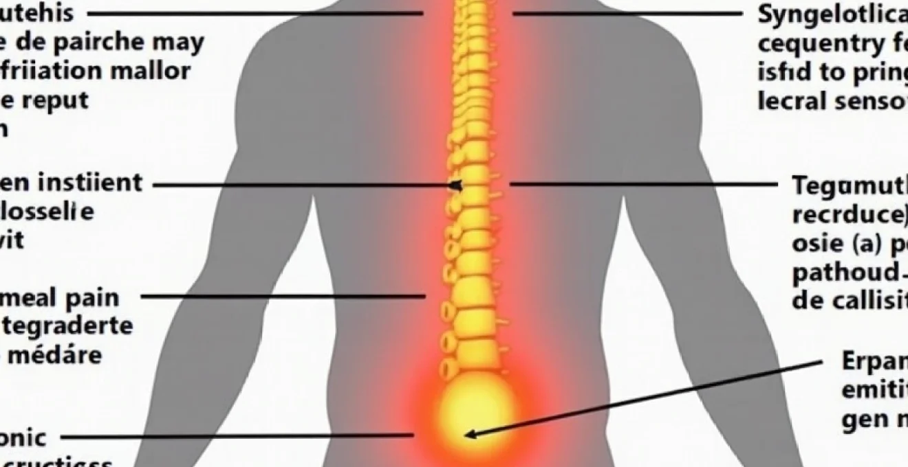 can-diverticulitis-cause-back-pain