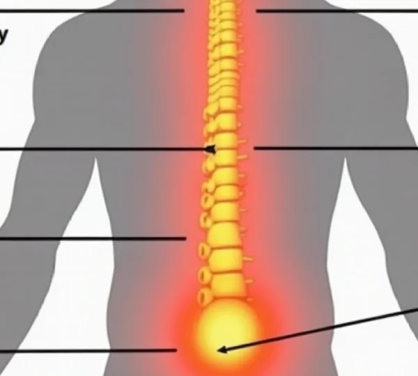 can-diverticulitis-cause-back-pain