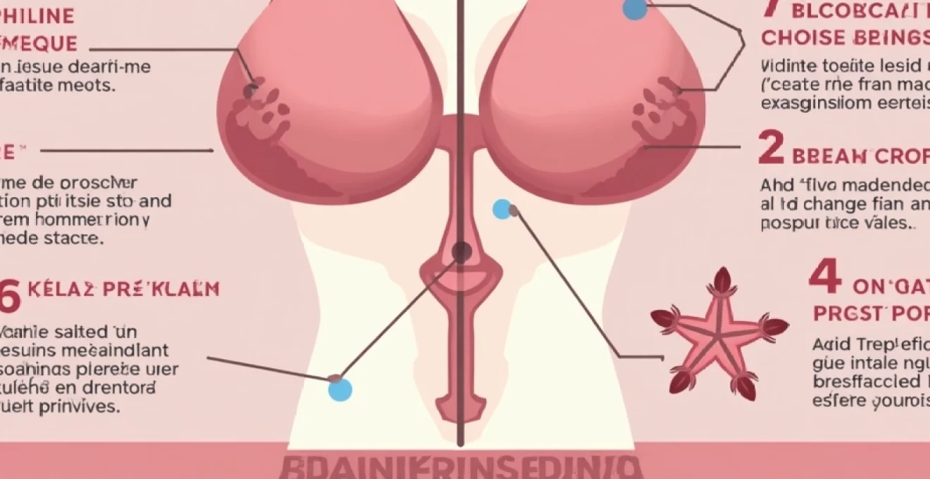 can-yasmin-birth-control-make-breasts-bigger