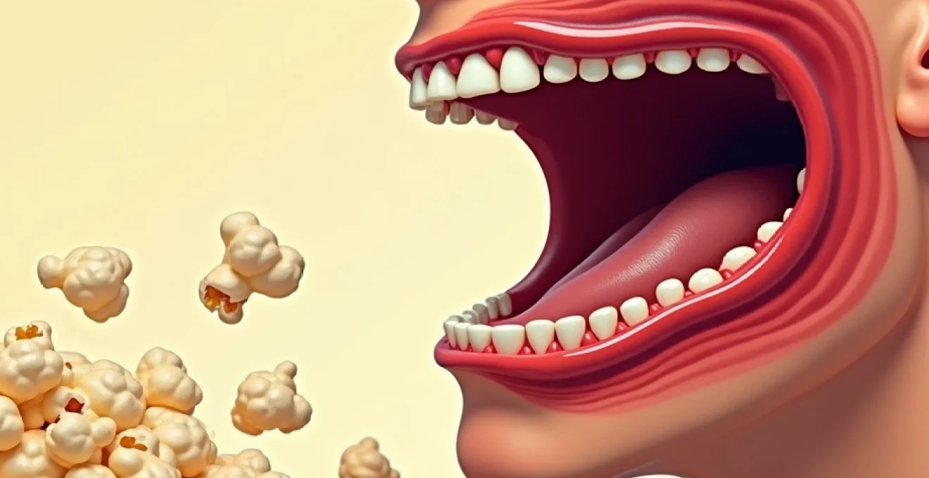 what-to-do-if-popcorn-is-stuck-in-your-throat