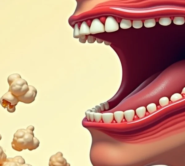 what-to-do-if-popcorn-is-stuck-in-your-throat