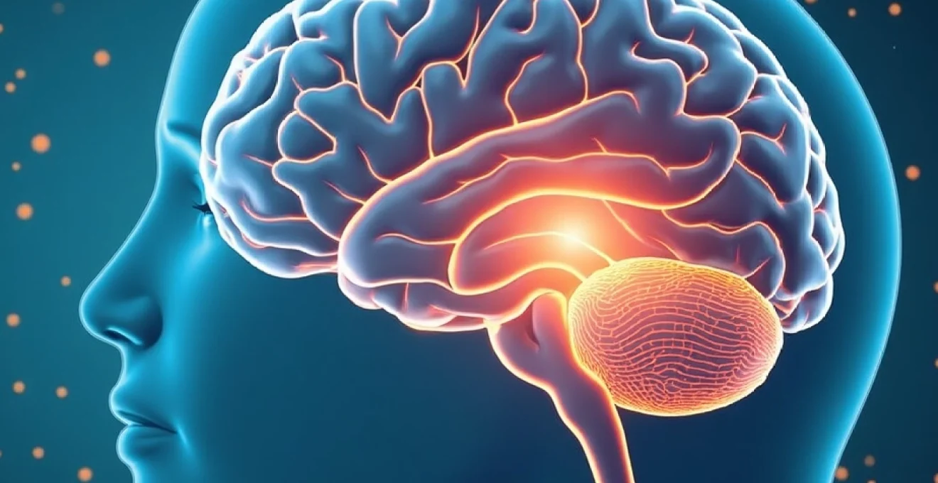 lexapro-and-restless-leg-syndrome-are-they-linked