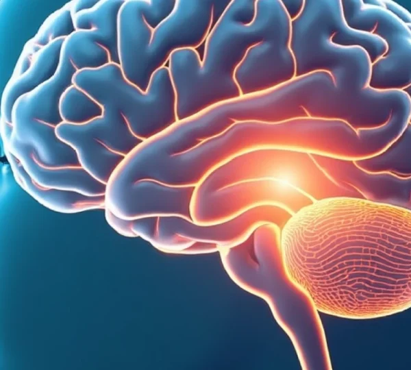 lexapro-and-restless-leg-syndrome-are-they-linked