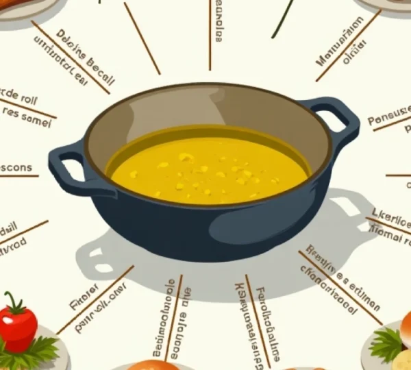 is-frying-with-olive-oil-bad-for-cholesterol