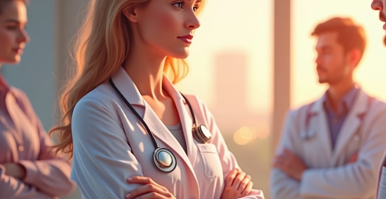 treatment-options-for-red-scrotum-syndrome